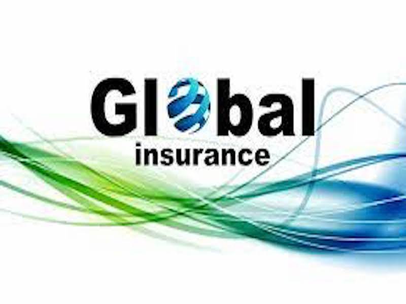 Global Insurance