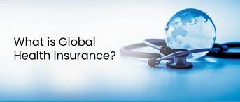 How to the best Global Insurance Companies in Mental Health