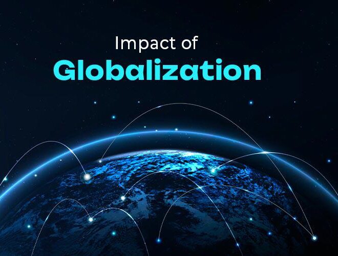 How to best Impact of Globalization on Insurance Pricing Strategies