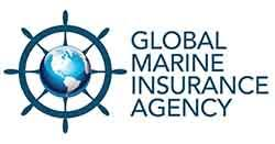 How to the best Understanding the Global Marine Insurance