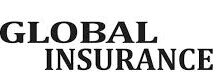 Global insurance for global business