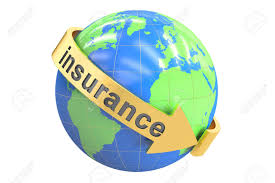 How to best Global Insurance is Evolving