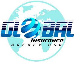 Global Insurance 

