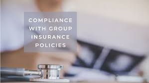 How to the best Importance of Compliance Global Insurance Operations