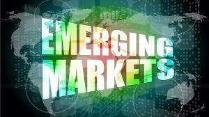 How to the best Emerging Markets Impact Global Insurance