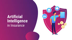 How to the best Global Insurance in  Artificial Intelligence