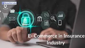 How to best Global Insurance  the Growth of E-Commerce