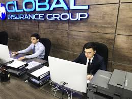 How to best Global Insurance is Addressing