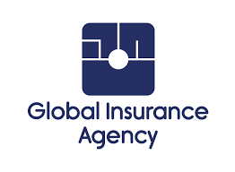 How to best Global Insurance for Remote Workers