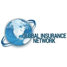 Global Insurance