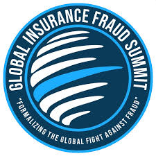 Global Insurance