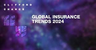 Global Insurance