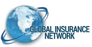  Global Insurance 