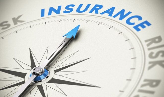 How to best regulator of insurance